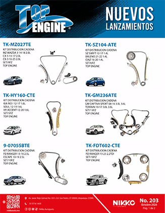 Service Image